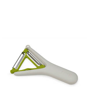 Joseph Joseph Switch™ 2-in-1 Peeler